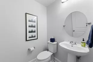 227 Bradley Rd, Wood Ridge, NJ 07075 - Photo 6