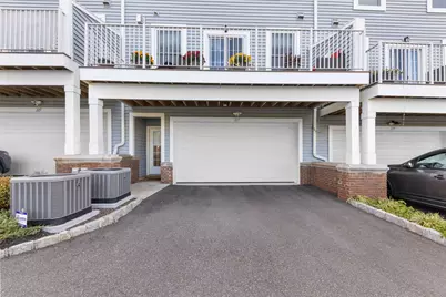 227 Bradley Rd, Wood Ridge, NJ 07075 - Photo 40