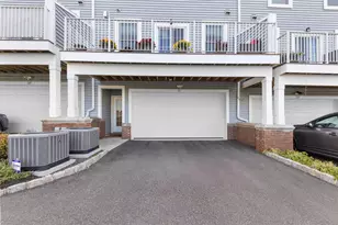 227 Bradley Rd, Wood Ridge, NJ 07075 - Photo 40