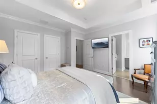 227 Bradley Rd, Wood Ridge, NJ 07075 - Photo 28