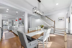 227 Bradley Rd, Wood Ridge, NJ 07075 - Photo 10