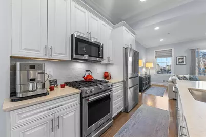 227 Bradley Rd, Wood Ridge, NJ 07075 - Photo 14