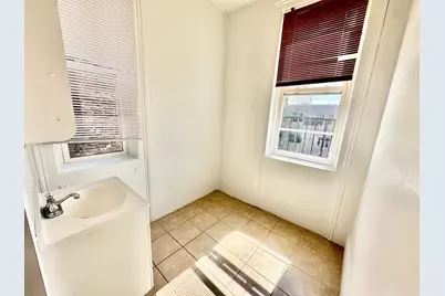 521 Willow Ave #4R, Hoboken, NJ 07030 - Photo 10