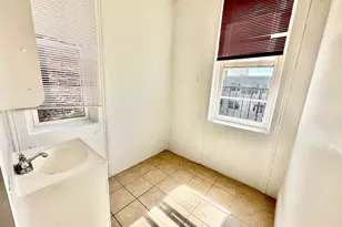 521 Willow Ave, Hoboken, NJ 07030 - Photo 10