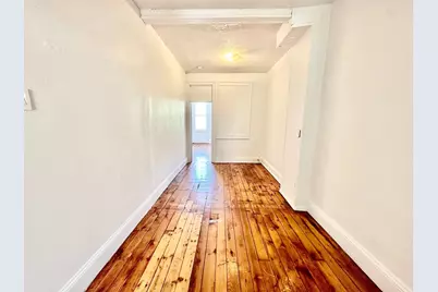 521 Willow Ave #4R, Hoboken, NJ 07030 - Photo 4