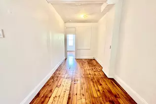 521 Willow Ave, Hoboken, NJ 07030 - Photo 4