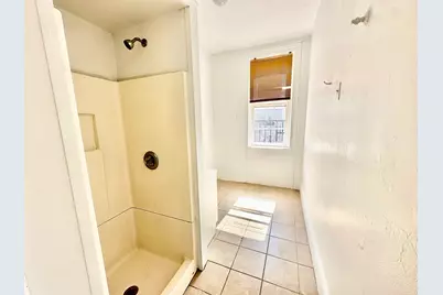521 Willow Ave #4R, Hoboken, NJ 07030 - Photo 8