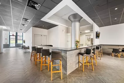 50 Dey St #655, Jersey City, NJ 07306 - Photo 14