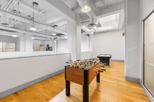 50 Dey St, Jersey City, NJ 07306 - Photo 16