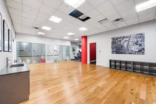 50 Dey St, Jersey City, NJ 07306 - Photo 18