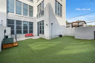 50 Dey St #655, Jersey City, NJ 07306 - Photo 24