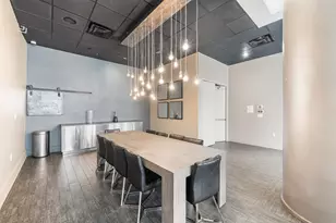 50 Dey St, Jersey City, NJ 07306 - Photo 12