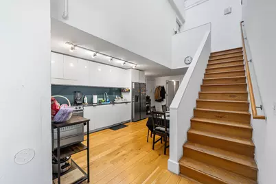 50 Dey St #655, Jersey City, NJ 07306 - Photo 6