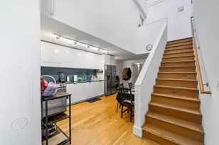 50 Dey St, Jersey City, NJ 07306 - Photo 6