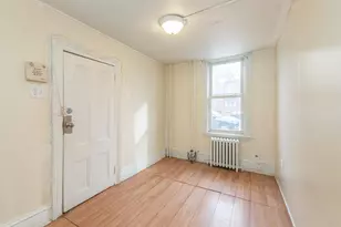 3653 Kennedy Blvd, Jersey City, NJ 07307 - Photo 8