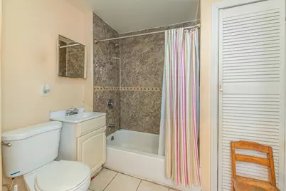 3653 Kennedy Blvd, Jersey City, NJ 07307 - Photo 6