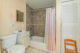 3653 Kennedy Blvd, Jersey City, NJ 07307 - Photo 6