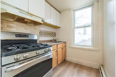 3653 Kennedy Blvd, Jersey City, NJ 07307 - Photo 10