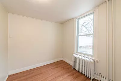 3653 Kennedy Blvd, Jersey City, NJ 07307 - Photo 14