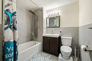 143 Morgan St, Jersey City, NJ 07302 - Photo 8