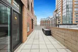 143 Morgan St, Jersey City, NJ 07302 - Photo 6
