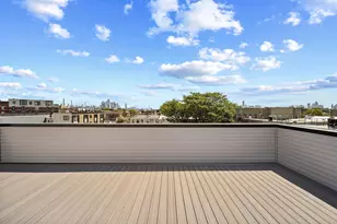 17 Leonard St, Jersey City, NJ 07307 - Photo 28