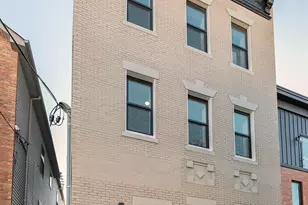 17 Leonard St, Jersey City, NJ 07307 - Photo 34