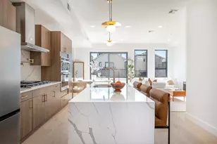 17 Leonard St, Jersey City, NJ 07307 - Photo 2