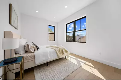 17 Leonard St #3, Jersey City, NJ 07307 - Photo 18