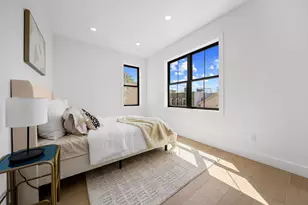 17 Leonard St, Jersey City, NJ 07307 - Photo 18