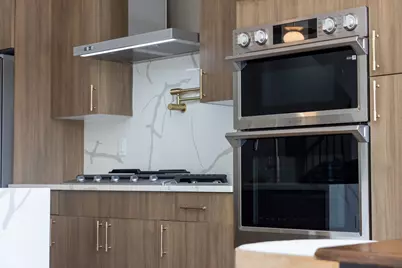 17 Leonard St #3, Jersey City, NJ 07307 - Photo 14