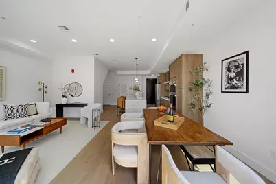 17 Leonard St #3, Jersey City, NJ 07307 - Photo 12