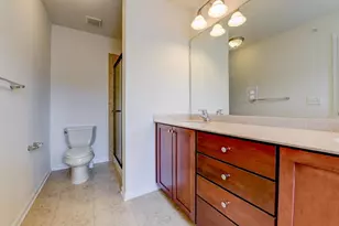 23 Creekside Ct, Secaucus, NJ 07094 - Photo 22