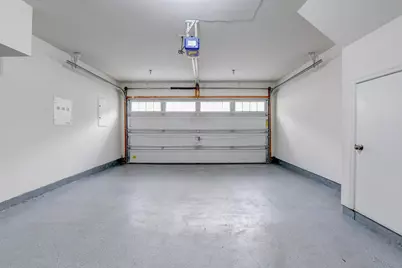 23 Creekside Ct #23, Secaucus, NJ 07094 - Photo 36