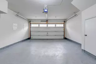 23 Creekside Ct, Secaucus, NJ 07094 - Photo 36