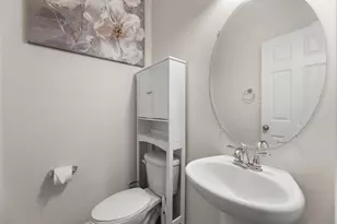 12 Marshall Dr, Wood Ridge, NJ 07075 - Photo 8