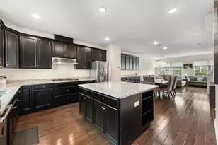 12 Marshall Dr, Wood Ridge, NJ 07075 - Photo 1