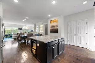 12 Marshall Dr, Wood Ridge, NJ 07075 - Photo 14