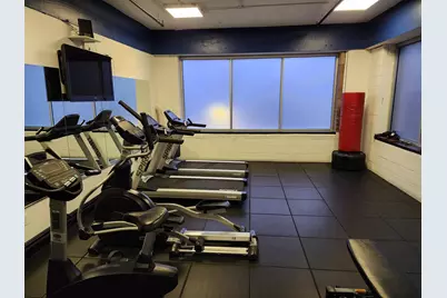 4301 Park Ave #304, Union City, NJ 07087 - Photo 18