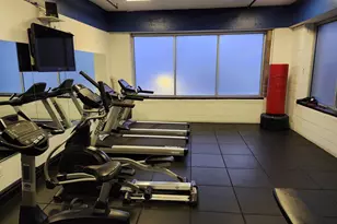 4301 Park Ave, Union City, NJ 07087 - Photo 18