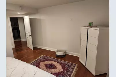 4301 Park Ave #304, Union City, NJ 07087 - Photo 6