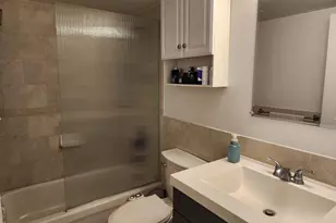 4301 Park Ave, Union City, NJ 07087 - Photo 14