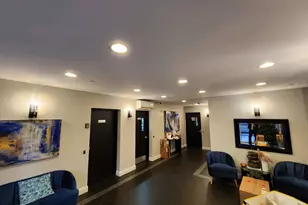 4301 Park Ave, Union City, NJ 07087 - Photo 2