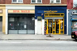 337 Martin Luther King Jr Dr, Jersey City, NJ 07305 - Photo 1