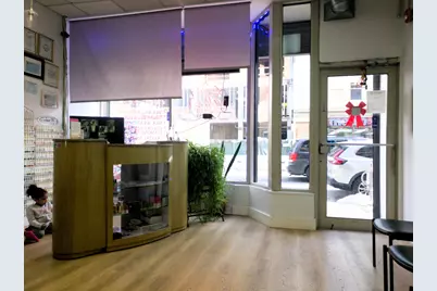 337 Martin Luther King Jr Dr, Jersey City, NJ 07305 - Photo 12