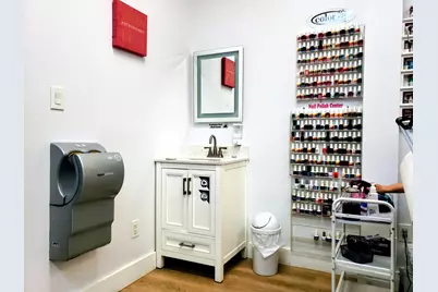 337 Martin Luther King Jr Dr, Jersey City, NJ 07305 - Photo 16