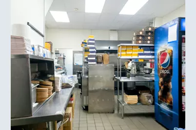 337 Martin Luther King Jr Dr, Jersey City, NJ 07305 - Photo 8