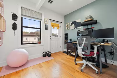 398 Pacific Ave #2, Jersey City, NJ 07304 - Photo 12