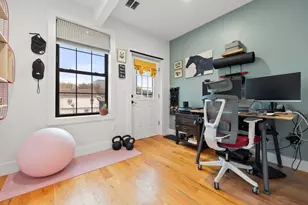 398 Pacific Ave, Jersey City, NJ 07304 - Photo 12