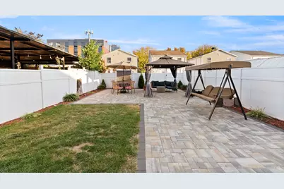 398 Pacific Ave #2, Jersey City, NJ 07304 - Photo 18